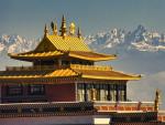 Discover Himalaya- from USD 610 net per