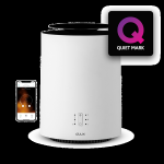 Save 30 on the Duux Threesixty Smart Fan