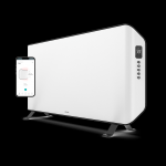 Save 40 on the Duux Edge 1000 Smart