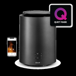 Save 45 on the Duux Threesixty Smart Fan