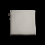 Save 10 on the Duux Mellow Heated Seat