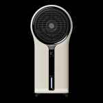 Save 30 on the Duux Mist Air Cooler