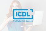 50% OFF OFFICIAL BCS APPROVED ICDL