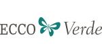 Spring SALEsation fino al 30% di sconto!
