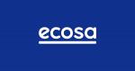 EOFY Sale Up to 35% off