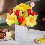 Edible Arrangements Last Chance Mother s