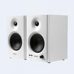Save 10% OFF on the MR4
