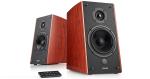 20% OFF R2000DB Powered Bluetooth Booksh...