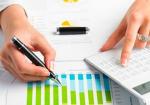Curso de Contabilidad Online - Desde 69
