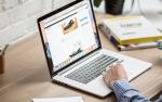 Convi rtete en Entrenador Online Certifi...