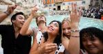 Student Discount $100 first time travele...