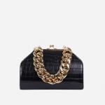 Save 20 on Tuco Chunky Chain Detail Boxy