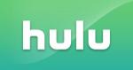 Up To 30% Off Hulu Gift Cards