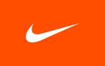 Up to 7% Off Nike Gift Cards