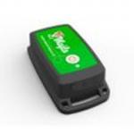 40% sleva na GPS obojky pro psy Tractive