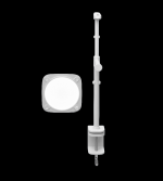 30% Off Elgato 2x Key Light Neo (White,