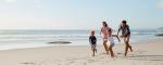 Discover Paradise Upto 25% Discount -