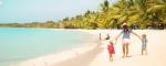 Island Escapes Get upto 45% off, Elite