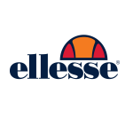 Ellesse- Mystery Offer! enter code at