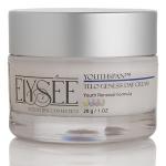 6 Days Until Elysee Skincare New Site