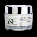 5 Days Until Elysee Skincare New Site