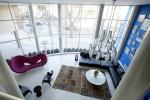 Get 35% off on superior rooms for stays