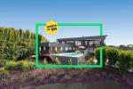 465 Prize Home Lottery - Multimillion