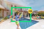 466 Prize Home Lottery - $3M Gold or