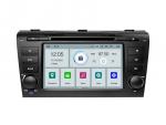 2004-2009 Mazda 3 car stereo ONLY 99.99