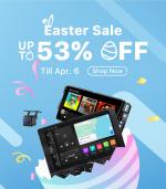 Independence Day Sale Up to 47% Off