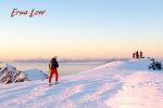 Book Now for Long Ski Weekends Deals!