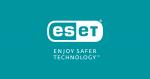 ESET Internet Security - 20% off