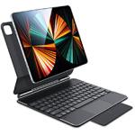 $10 Off Extra 37% Off for Keyboard Case