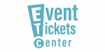 Jeff Dunham Live! Tickets Under $100 in