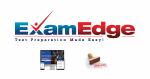 Get 20% off Exam Edge Test Prep with