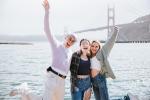 12% OFF on selected Tours