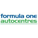 Buy Fully Fitted Tyres Online from Only