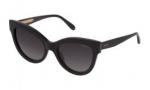 Save on Mulberry SML032 0BLK Sunglasses
