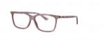 Save on Gucci Glasses in 009 Pink -