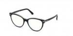 TOM FORD TF5618-B Glasses Was 279, Now