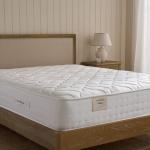 Save 50% on the Walters Mattress at