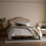 Spend & Save: 10% Off Purchases Over