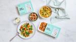 20% Off Your First 2 Purchases at Field