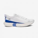 DESCRI O: T nis FILA KR7 Pro Speed