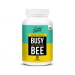 20% off Lively Vitamin Co. Busy Bee with