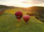 Sleva na balon