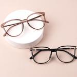 1 euro to buy any glasses frame
