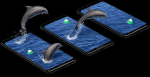 Fizz No long-term commitment Mobile Serv...
