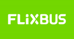 FlixBus Tickets ab 4,99 . Sicherste und