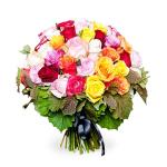 15 OFF all Easter Flowers